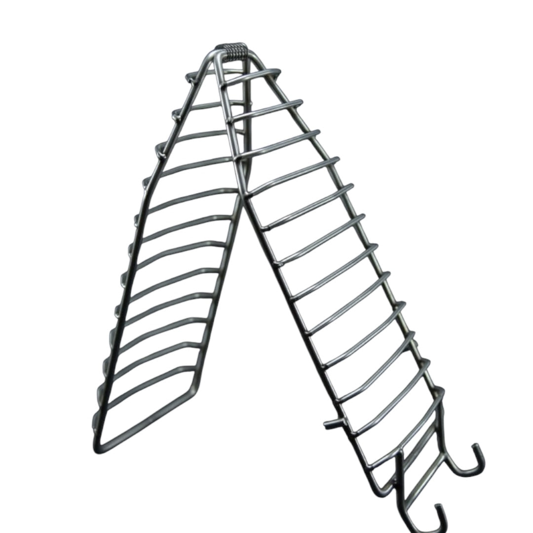 ACCESORIO DE PESACADO (BARRIL)