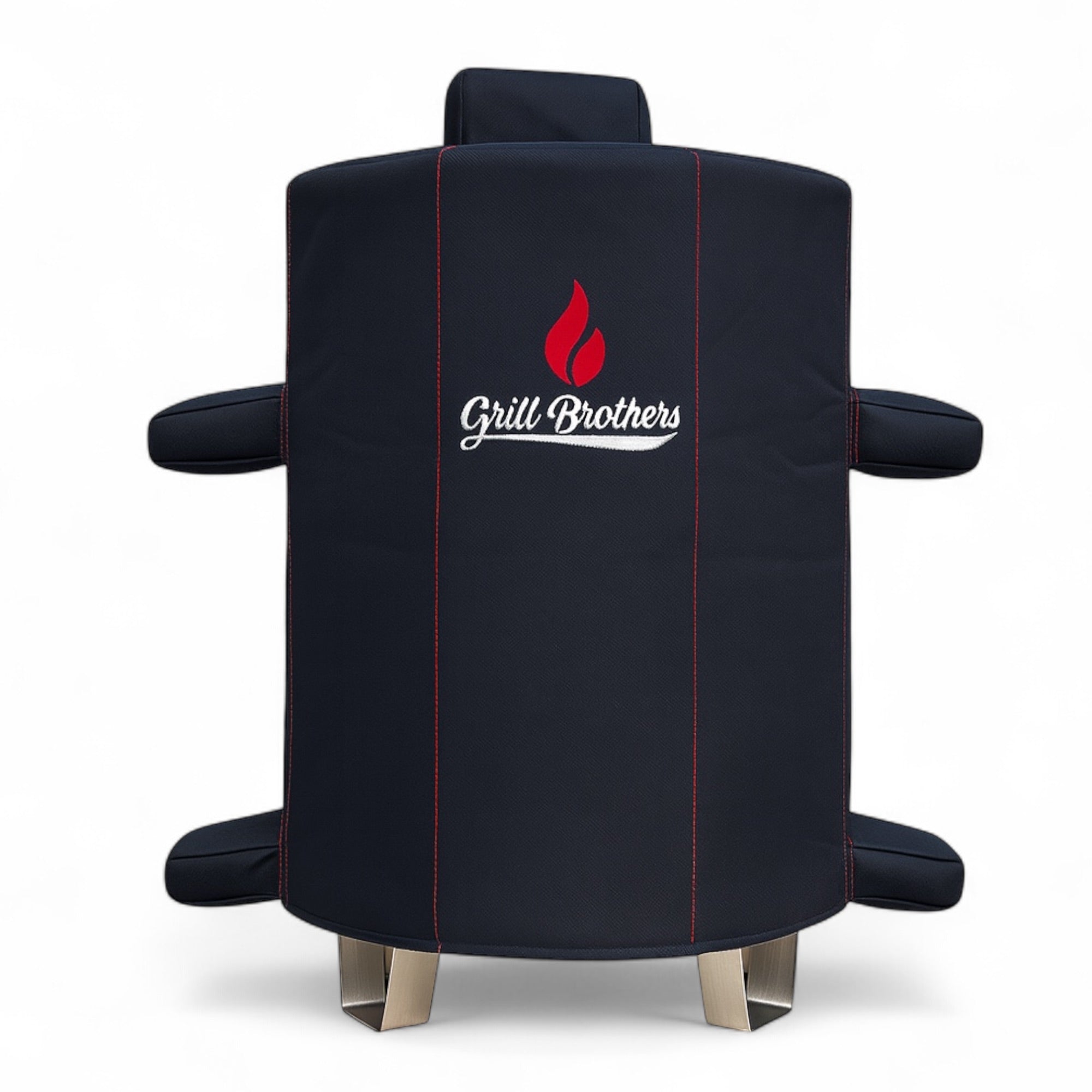 Cobertor para barril