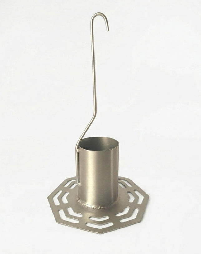 Soporte de Pollo