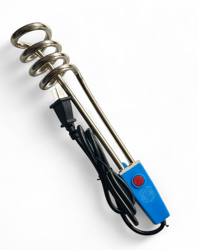 ENCENDEDOR ELECTRICO CARBON