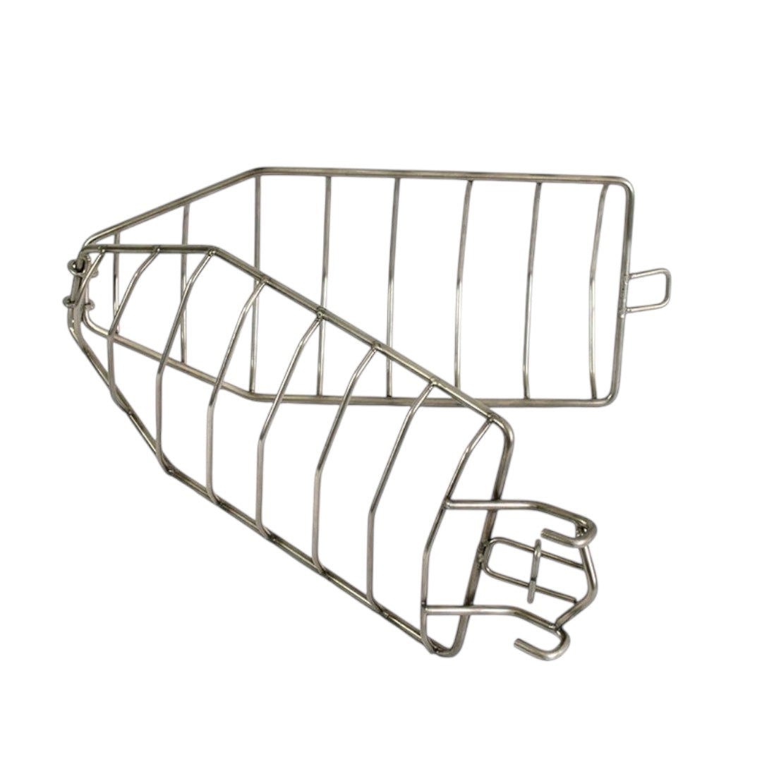 ACCESORIO DE PESACADO (BARRIL)