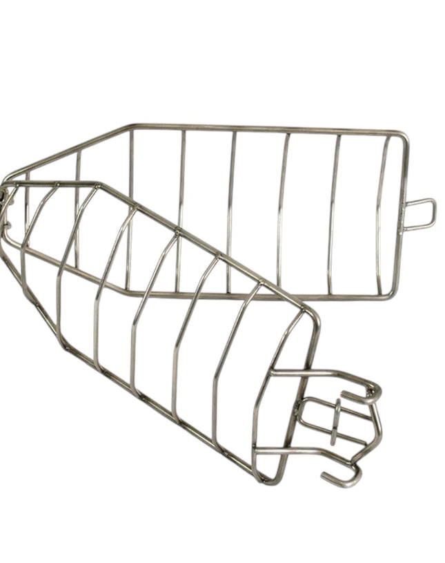 ACCESORIO DE PESACADO (BARRIL)