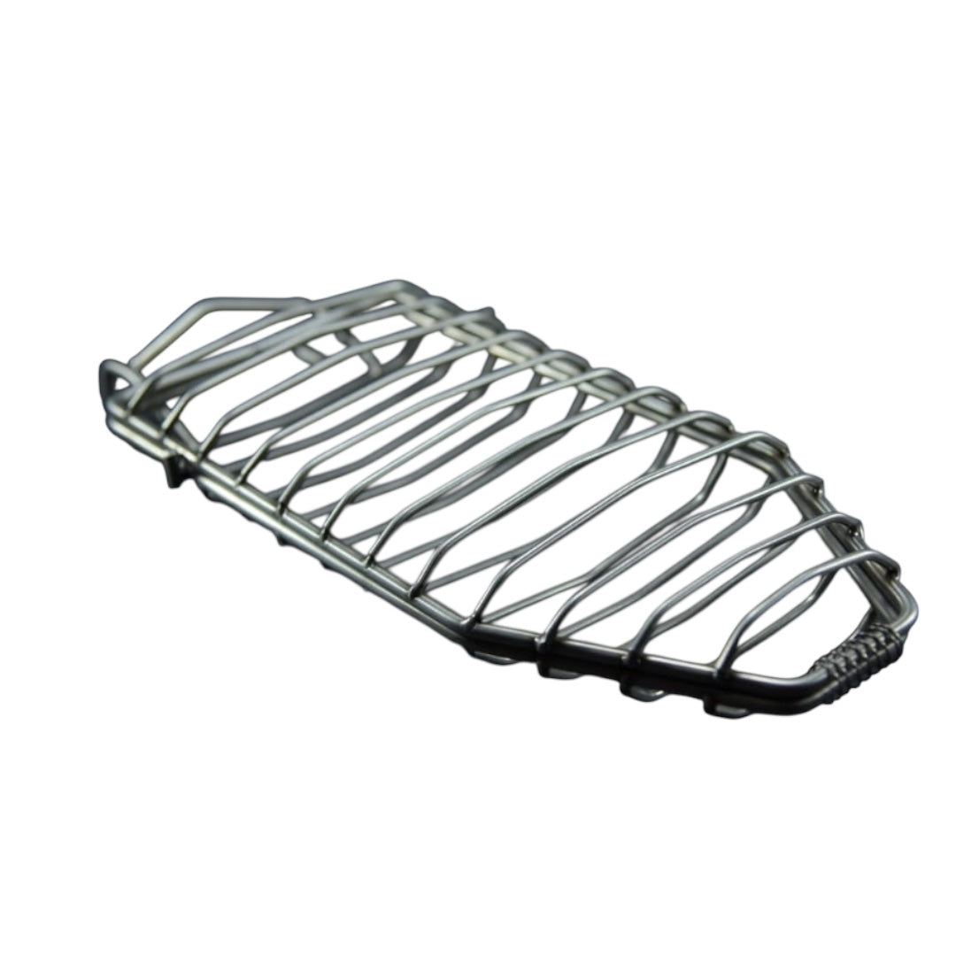 ACCESORIO DE PESACADO (BARRIL)